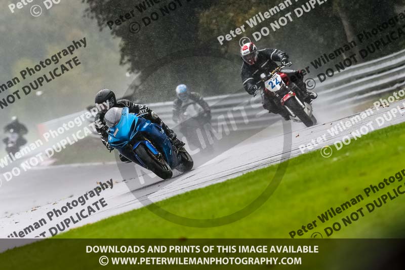 PJ Motorsport Photography 2020;anglesey;brands hatch;cadwell park;croft;donington park;enduro digital images;event digital images;eventdigitalimages;mallory;no limits;oulton park;peter wileman photography;racing digital images;silverstone;snetterton;trackday digital images;trackday photos;vmcc banbury run;welsh 2 day enduro